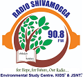 Radio Shivamogga